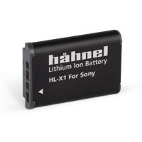 Sony_NP_BX1__BR__3