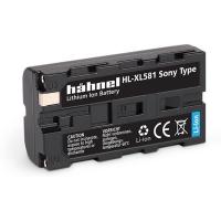 Sony_NP_F530___NP_F550___NP_F570_3
