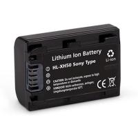 Sony_NP_FH50_3