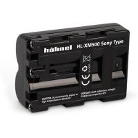 Sony_NP_FM500_3