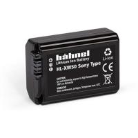 Sony_NP_FW50_3