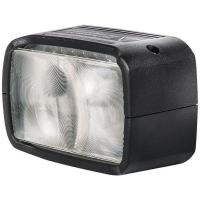 Speedlight_Head_AD200