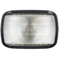 Speedlight_Head_AD200_1
