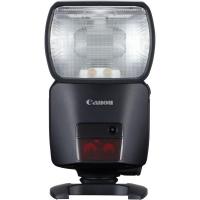 Speedlite_EL_1