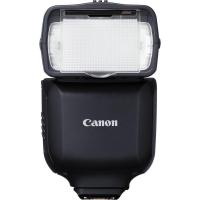 Speedlite_EL_10