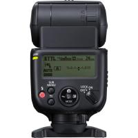 Speedlite_EL_10_1