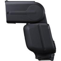Speedlite_EL_10_2