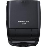 Speedlite_EL_10_3