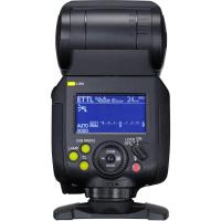Speedlite_EL_1_1
