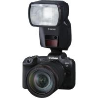 Speedlite_EL_1_2
