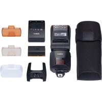 Speedlite_EL_1_3