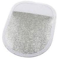 Speedlite_Reflector