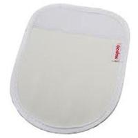 Speedlite_Reflector_1