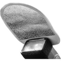 Speedlite_Reflector_2