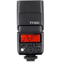 Speedlite_TT350_Canon_2