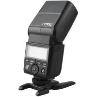 Speedlite_TT350_Canon_3