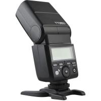 Speedlite_TT350_Canon_4