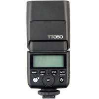 Speedlite_TT350_Fuji_1