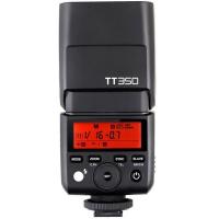 Speedlite_TT350_Fuji_2