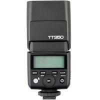 Speedlite_TT350_Nikon_1