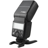 Speedlite_TT350_Olympus_Panasonic_3