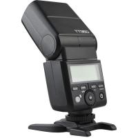 Speedlite_TT350_Olympus_Panasonic_4