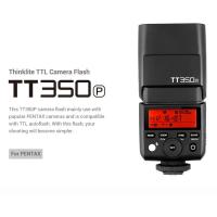Speedlite_TT350_Pentax_1