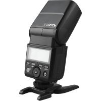 Speedlite_TT350_Sony_1