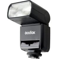 Speedlite_TT350_Sony_3
