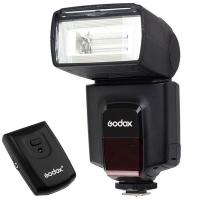 Speedlite_TT520_II
