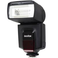 Speedlite_TT520_II_2