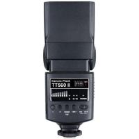 Speedlite_TT560_II_1