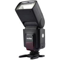 Speedlite_TT560_II_2