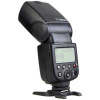 Speedlite_TT600_Sony