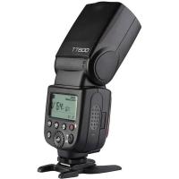 Speedlite_TT600_Sony_1
