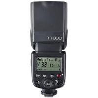Speedlite_TT600_Sony_2