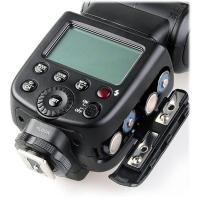 Speedlite_TT600_Sony_3