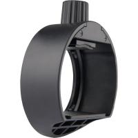Speedlite_TT685_II_Fuji_Lightshaper_Kit_3