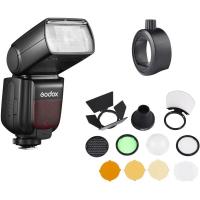 Speedlite_TT685_II_Nikon_Lightshaper_Kit