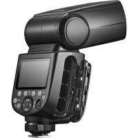 Speedlite_TT685_II_Nikon_Lightshaper_Kit_2