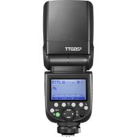 Speedlite_TT685_II_Nikon_Off_Camera_Kit_1
