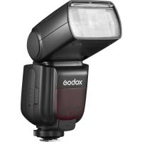 Speedlite_TT685_II_Olympus_Panasonic