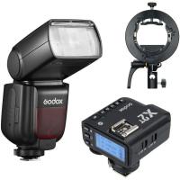 Speedlite_TT685_II_Olympus_Panasonic_Off_Camera_Kit