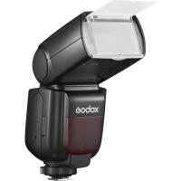 Speedlite_TT685_II_Sony_2
