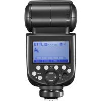 Speedlite_TT685_II_Sony_4