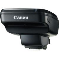 Speedlite_Transmitter_ST_E3_RT__VER_2_