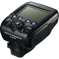 Speedlite_Transmitter_ST_E3_RT__VER_2__1