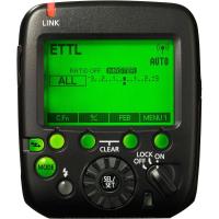 Speedlite_Transmitter_ST_E3_RT__VER_2__2