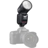 Speedlite_V100_Canon_1