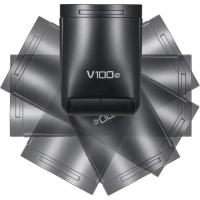 Speedlite_V100_Canon_2